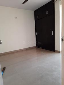 Bedroom Image of 1300 Sq.ft 2.5 BHK Apartment / Flat for sale in Puri Pratham, Sector 84 Faridabad for Rs. 11200000