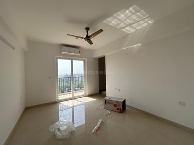 4 BHK Flat