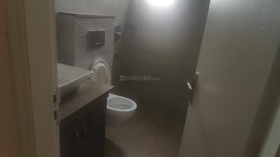 Bedroom Image of 1758 Sq.ft 3 BHK Apartment / Flat for sale in Paras Dews, Sector 106 Gurgaon for Rs. 17500000