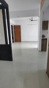 Hall Image of 1200 Sq.ft 2 BHK Apartment / Flat for rent in Sudama Nagar Indore for Rs. 22000