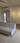 HOT DEAL Bedroom 3