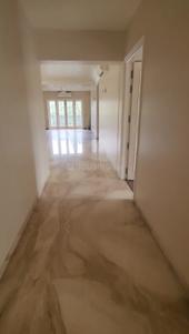 Image of 7335 Sq.ft 4.5 BHK Penthouse for sale in Legacy Adonia, Malleswaram, Bengaluru for Rs. 250000000