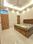 Freedom fighter enclave Bedroom 3