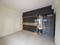 siyaram apartment argora road ranchi Bedroom 3