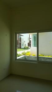 Bedroom Image of 1115 Sq.ft 2 BHK Apartment / Flat for rent in Ahad Euphoria, Carmelaram Bengaluru for Rs. 55000