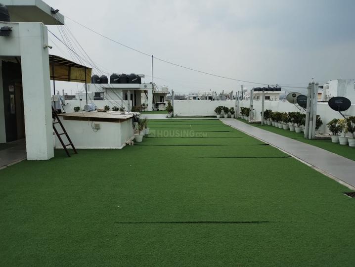 THAKURJI HOUSING DEVELOPERS Main Image 1