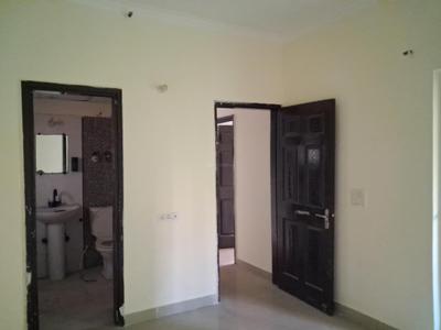 Bedroom Image of 1044 Sq.ft 2 BHK Apartment / Flat for sale in Paramount Floraville, Sector 137 Noida for Rs. 11500000