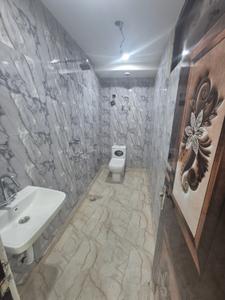 Image of 1000 Sq.ft 2 BHK Builder Floor for sale in Ramesh Nagar, New Delhi for Rs. 11000000