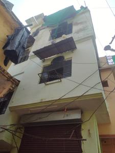 Image of 600 Sq.ft 6 BHK Independent House for sale in Lohiya Bazaar, Gwalior for Rs. 5600000