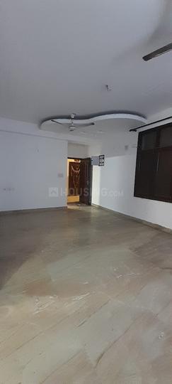 JKG Amba G Residency Main Image 1