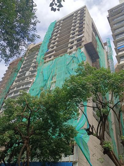 Promesa West End Main Image 1