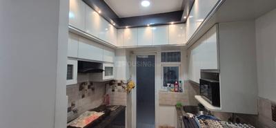 Image of 700 Sq.ft 1 BHK Apartment / Flat for rent in Amrapali Dream Valley 2, Noida Extension, Greater Noida for Rs. 24000