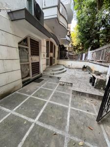Balcony Image of 1725 Sq.ft 3 BHK Villa for sale in Eros Rosewood City, Sector 49 Gurgaon for Rs. 39900000