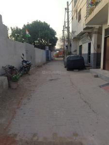 Image of 810 Sq.ft 3 BHK Independent House for sale in Sector 105, Gurgaon for Rs. 14000000
