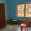 Madhyamgram Bedroom 2