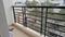 Homzye property management solutions Bedroom 2