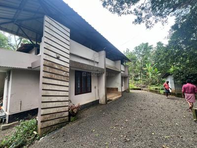 Image of 60934 Sq.ft Residential Plot / Land for sale in Angamaly, Kochi for Rs. 63000000