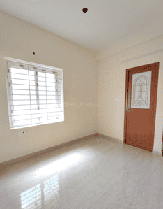 Image of 1083 Sq.ft 3 BHK Apartment / Flat for sale in Choolaimedu, Chennai for Rs. 12300000