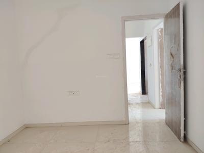 Bedroom Image of 1090 Sq.ft 2 BHK Apartment / Flat for sale in Pushpak Nagar Navi Mumbai for Rs. 7550000