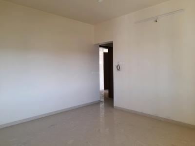 Bedroom Image of 919 Sq.ft 2 BHK Apartment / Flat for sale in Magarpatta Pancham Phase I At Nanded City, Nanded Pune for Rs. 10000000