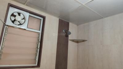 Image of 850 Sq.ft 2 BHK Apartment / Flat for rent in Nirman Brookefield Willows, Pisoli, Pune for Rs. 27000