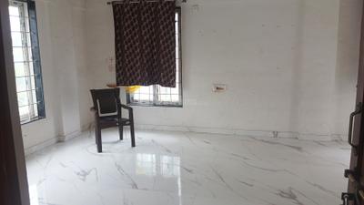 Bedroom Image of 2100 Sq.ft 4 BHK Duplex for sale in Charholi Budruk Pune for Rs. 18000000