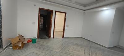 Hall Image of 2100 Sq.ft 2.5 BHK Builder Floor for rent in Sector 45 Noida for Rs. 55000