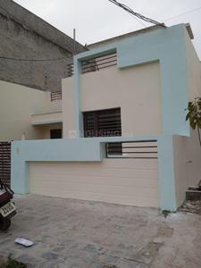 Image of 1200 Sq.ft 3 BHK Independent House for sale in Kharar, Mohali for Rs. 11000000