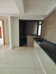 Image of 2301 Sq.ft 3 BHK Apartment / Flat for sale in Bhadaj, Ahmedabad for Rs. 13000000