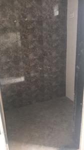 Image of 950 Sq.ft 2 BHK Duplex for sale in Devadh Gam, Surat for Rs. 5000000