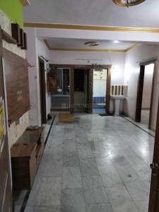 Hall Image of 750 Sq.ft 2 BHK Apartment / Flat for rent in Ayodhya Bypass Bhopal for Rs. 16000