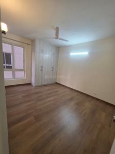 Bedroom Image of 1711 Sq.ft 3 BHK Apartment / Flat for rent in Jaypee Klassic , Sector 129 Noida for Rs. 15000