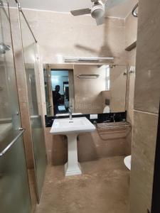 Image of 2670 Sq.ft 3 BHK Builder Floor for sale in Abiramapuram, Chennai for Rs. 62500000