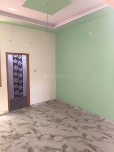 Bedroom Image of 1450 Sq.ft 3 BHK Independent House for sale in Lolai Lucknow for Rs. 5975000