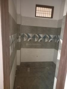 Image of 1750 Sq.ft 3 BHK Independent House for sale in Kursi Road, Lucknow for Rs. 7500000