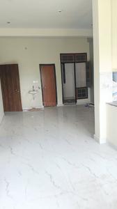 Hall Image of 1250 Sq.ft 2 BHK Apartment / Flat for rent in Vrindavan Yojana Lucknow for Rs. 12500
