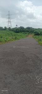 Image of 2842 Sq.ft Residential Plot / Land for sale in Anjap, Thane for Rs. 3410400