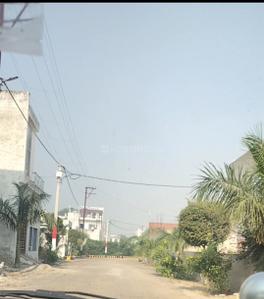 Image of 1728 Sq.ft Residential Plot / Land for sale in Panchsheel Colony, Meerut for Rs. 5760000
