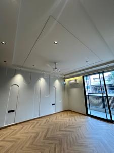 Living Room Image of 3078 Sq.ft 4 BHK Builder Floor for sale in Sector 22 Gurgaon for Rs. 38700000