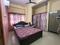 Venkat Reddy Nagar Bedroom 1