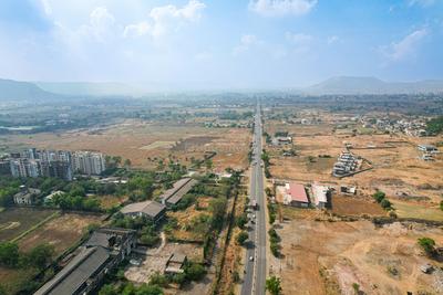 Image of 175 Sq.ft Residential Plot / Land for sale in Amangal, Ranga Reddy for Rs. 2500000