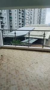 Balcony Image of 2220 Sq.ft 3.5 BHK Apartment / Flat for sale in Kharadi Pune for Rs. 24500000