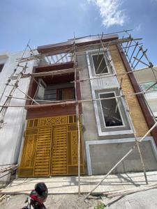 Image of 2400 Sq.ft 4 BHK Independent House for sale in Margondanahalli, Bengaluru for Rs. 14700000