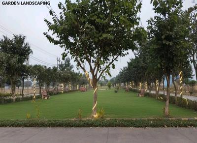 Image of 1000 Sq.ft Residential Plot / Land for sale in Bana, Raipur for Rs. 1499000