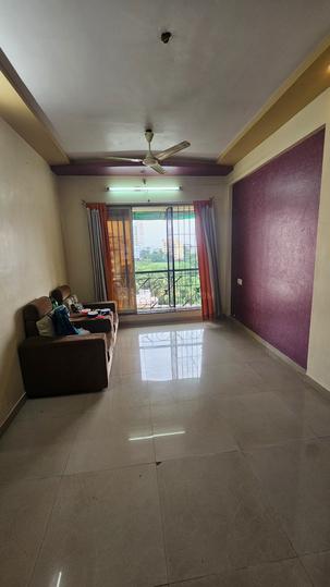 Agarwal Doshi Complex Main Image 1