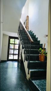 Image of 2700 Sq.ft 3 BHK Independent House for rent in Sector 109, Mohali for Rs. 35000
