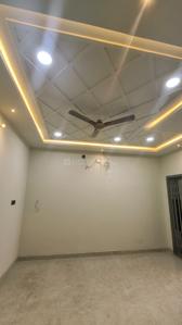 Hall Image of 2700 Sq.ft 5 BHK Duplex for sale in Tifra Bilaspur for Rs. 15000000