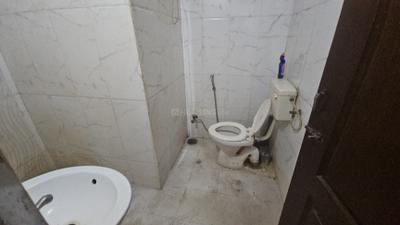 Image of 1150 Sq.ft 2 BHK Apartment / Flat for sale in Sterling Skyline, Bhicholi Mardana, Indore for Rs. 5500000