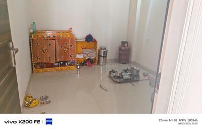 Hall Image of 1200 Sq.ft 2 BHK Independent House for rent in C V Raman Nagar Bengaluru for Rs. 41000