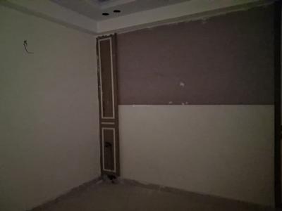 Bedroom Image of 1600 Sq.ft 3 BHK Apartment / Flat for sale in Sector 104 Noida for Rs. 6800000